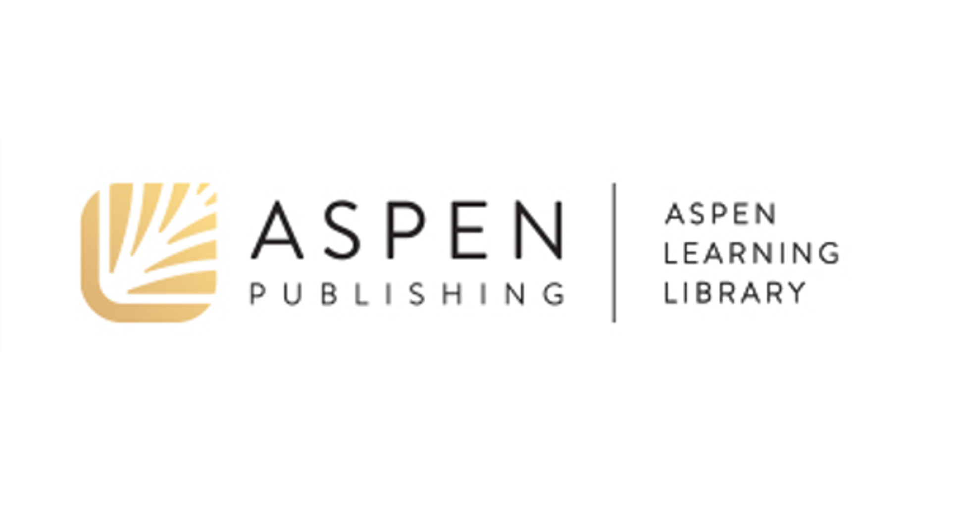 Aspen Learning Library Marketing Materials